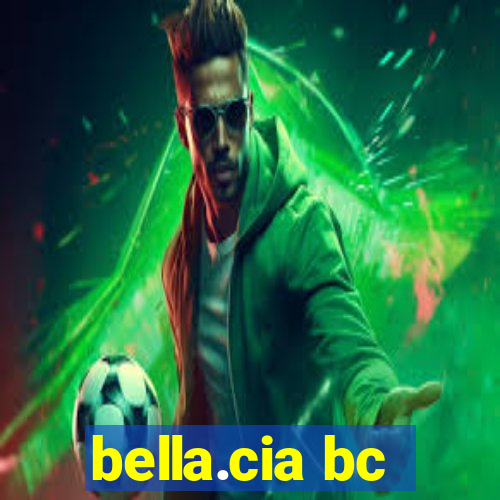 bella.cia bc